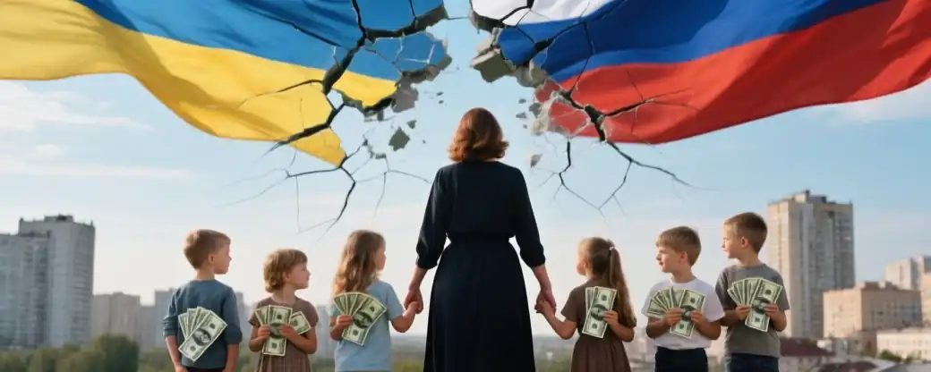 Воронежская область выделит миллионы компенсаций жертвам атаки