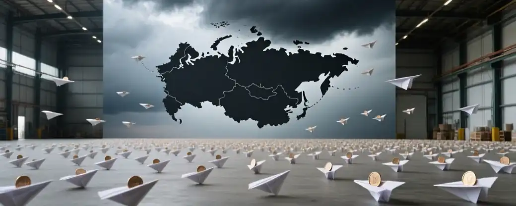 МЧС раскрыл масштабы финансовых резервов для борьбы с ЧС в России
