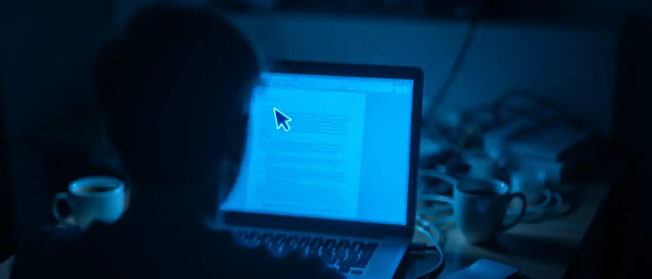 Цифровая слежка или технический сбой? Почему Gemini внезапно начала «подглядывать» в личные файлы пользователей
