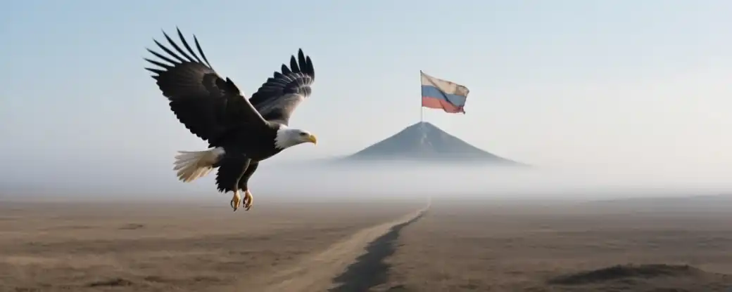 Цыганова сомневается в подлинности намерений Назарова вернуться на родину