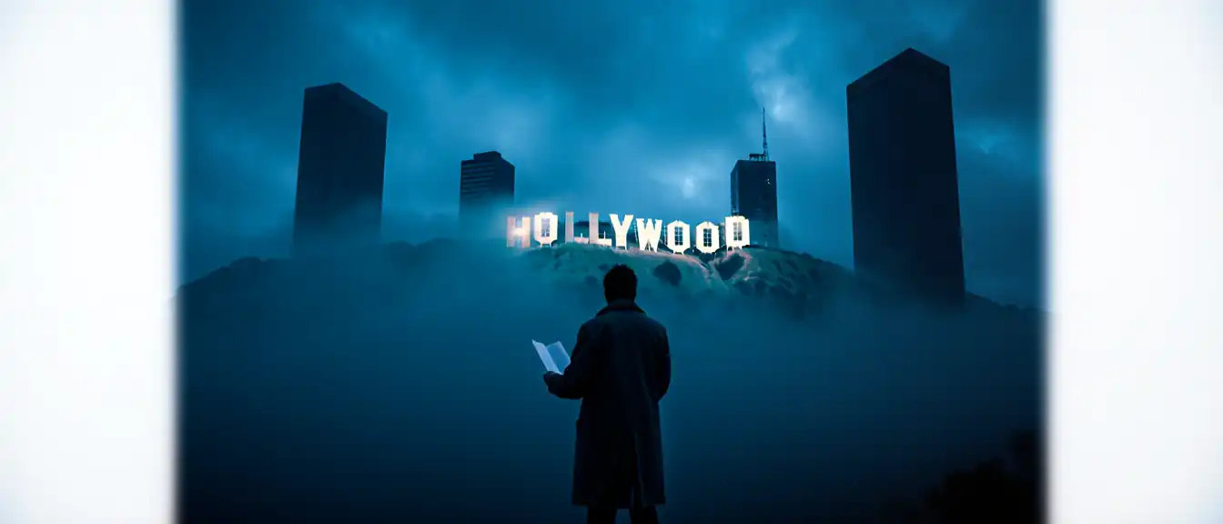 Битва за Голливуд: почему слияние гигантов Paramount и Warner Bros. может обернуться катастрофой для киноискусства
