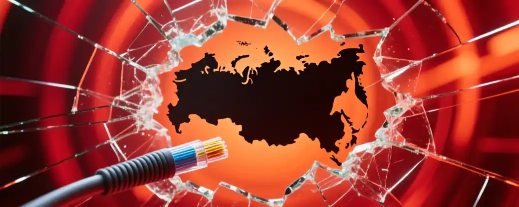 Россиянам предоставили возможность заблокировать международные звонки для защиты от мошенников