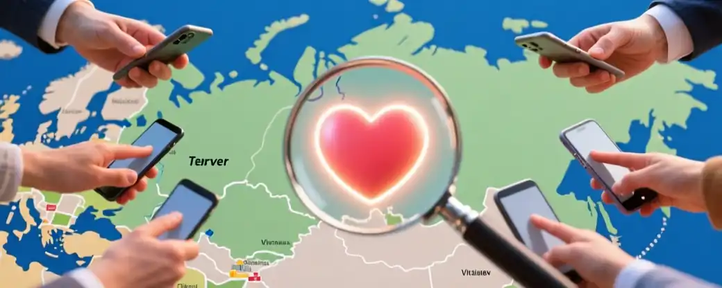 Королев выражает признательность жителям Верхневолжья за активное участие в выборе объектов благоустройства