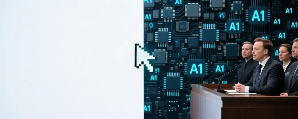 Жюри оправдало Альтмана и OpenAI по иску Маска