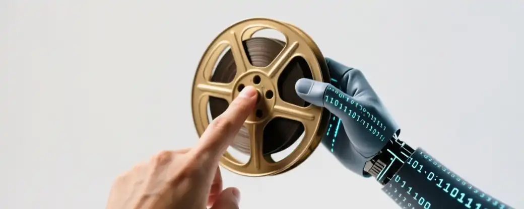 Google инвестирует $75 млн в A24, объединяясь с киностудией для развития ИИ