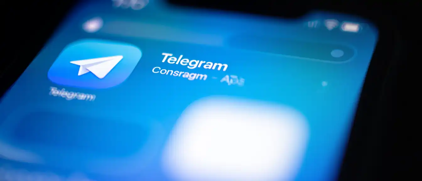 Исчезновение из App Store: почему Telegram стал недоступен для пользователей Apple