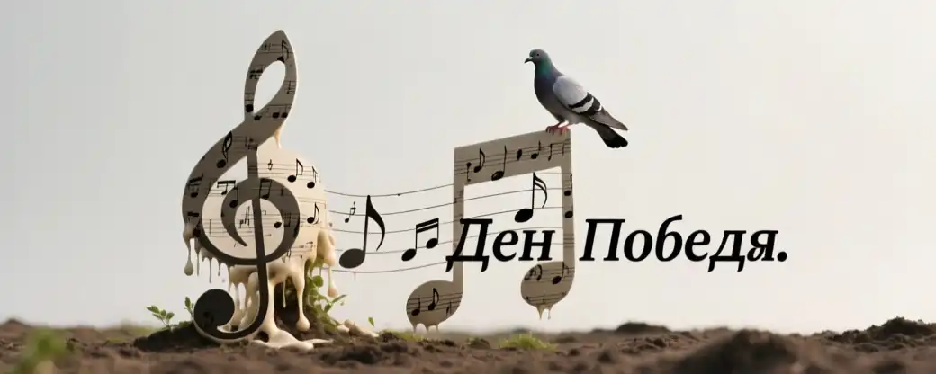 Вечное прощание со звездой эстрады Галиной Ненашевой состоится 12 мая