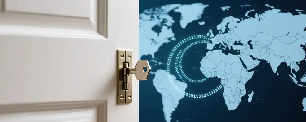 Билайн" Открывает Двери к Зарубежным Сервисам с Новым Платформенным Решением