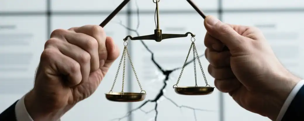 Прокуратура Поднимает Вопрос о Приговоре Бывшему Депутату Госдумы Абельцеву