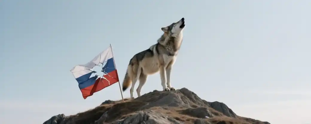 Цыганова сомневается в искренности Назарова относительно его желания вернуться на Родину