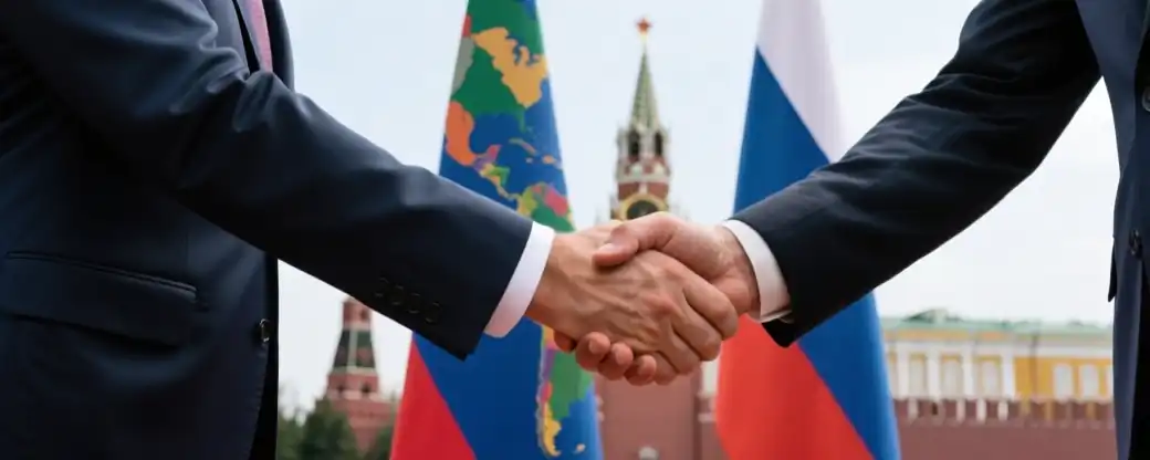 Московское заседание ОДКБ примет генсека ОБСЕ