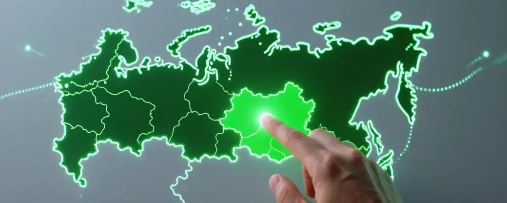 Королев Выразил Глубокую Признательность Жителям Верхневолжья за Их Вклад в Онлайн-Голосовании по Благоустройству
