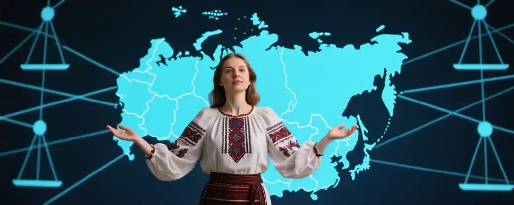 Лантратова Обозначила Первостепенные Цели В Новой Роль При Защите Прав Человека