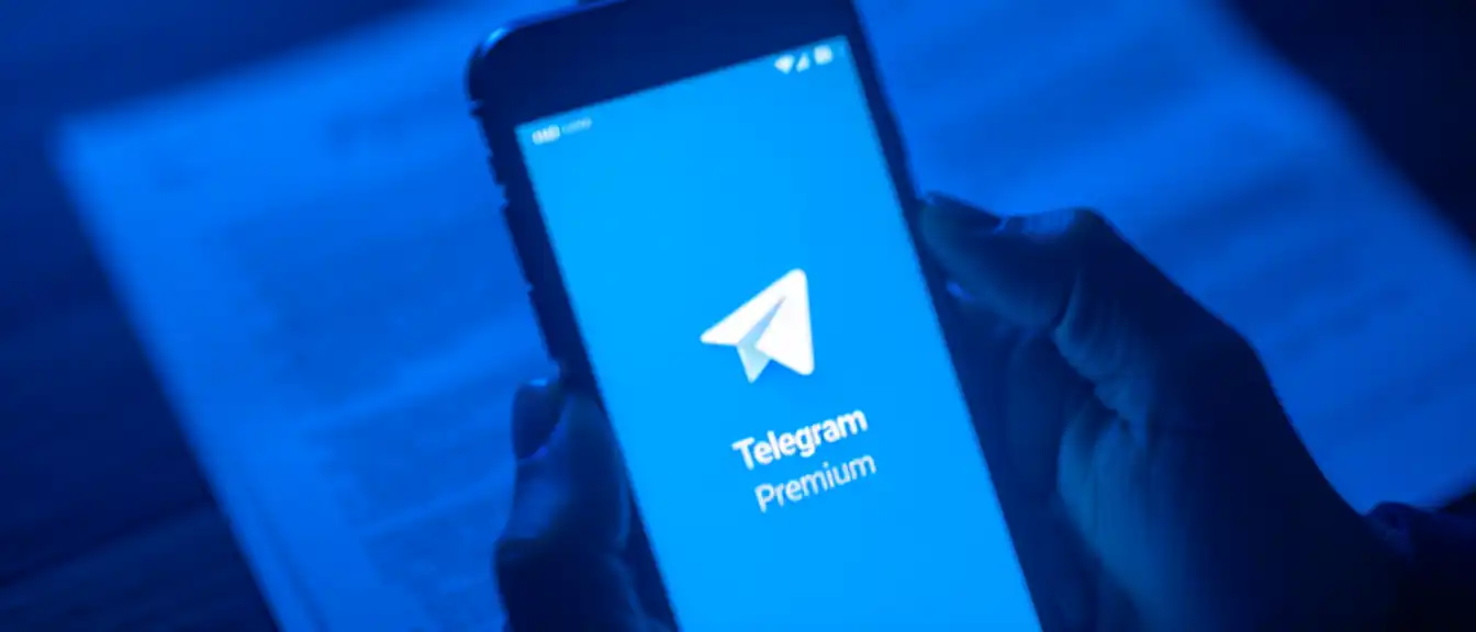 Под прицелом Росфинмониторинга: не станет ли Telegram Premium поводом для уголовного преследования?