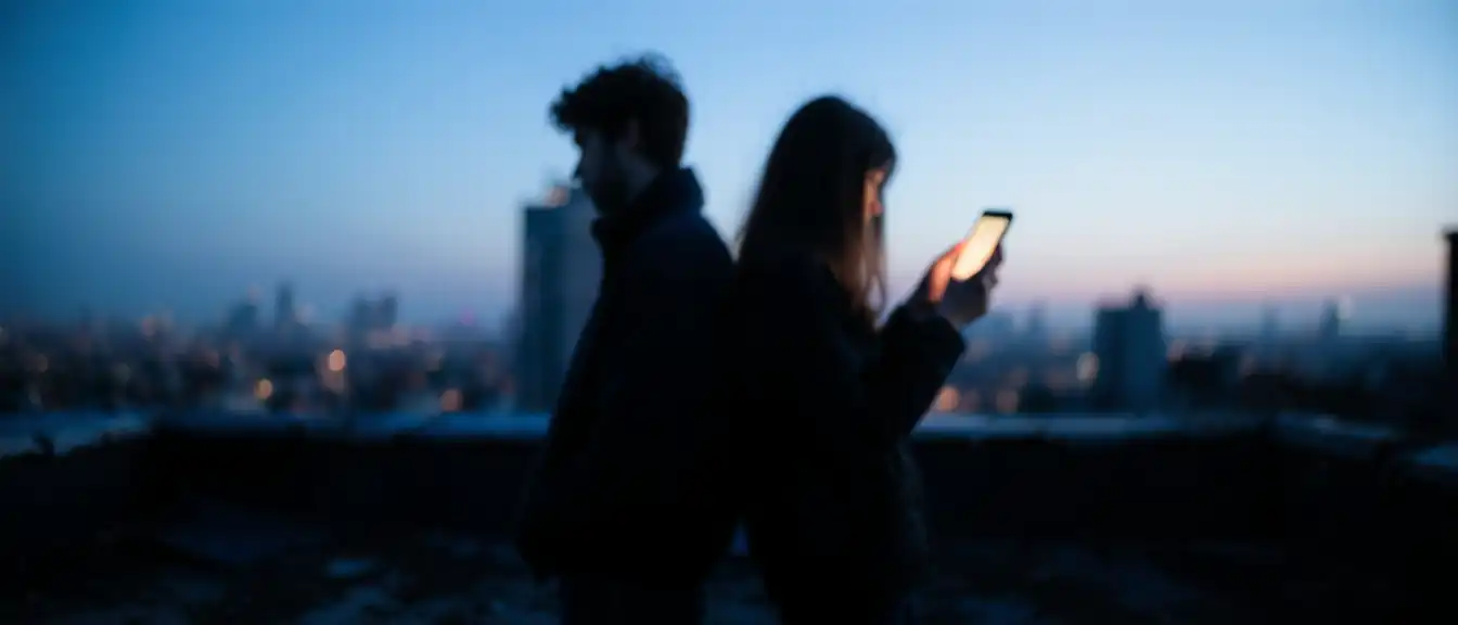 Возвращение легенды: создатели MySpace готовят триумфальное возвращение соцсети