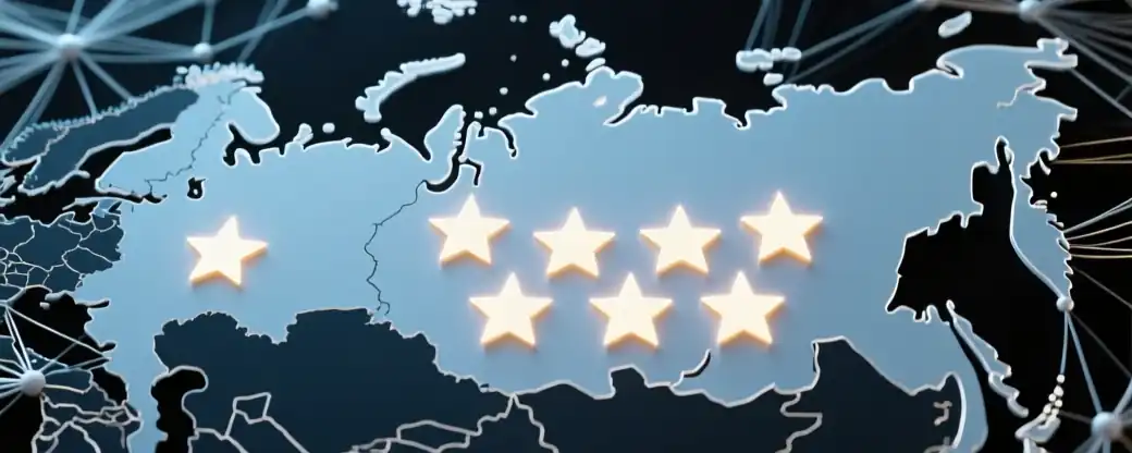 Двенадцать новых региона России присоединяются к стандарту общественного капитала