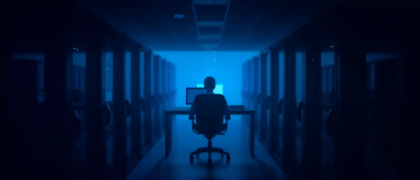 Цифровая самодеятельность: почему OpenAI поставила на паузу разработку модели Astra