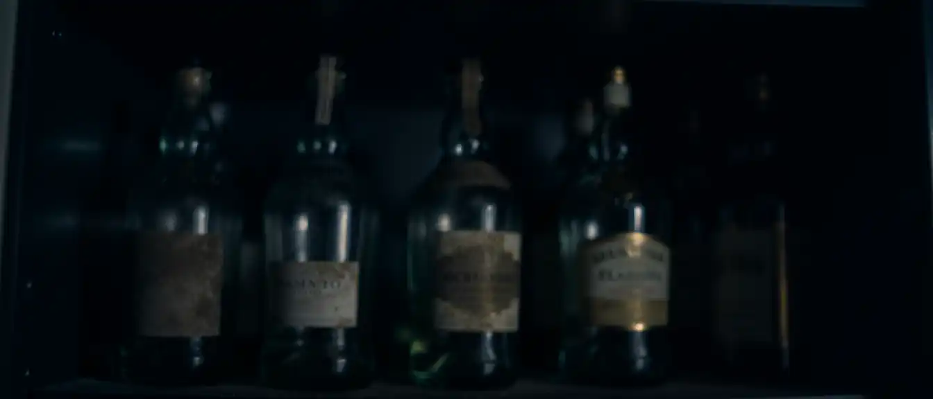Домашний бар как зеркало зависимости: нарколог объяснил, на что стоит обратить внимание