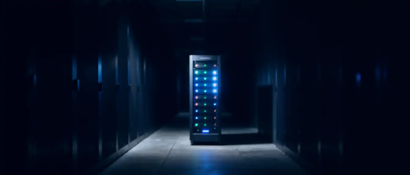 Уязвимость инфраструктуры: Ozon предупреждает о возможных сбоях из-за внешних факторов
