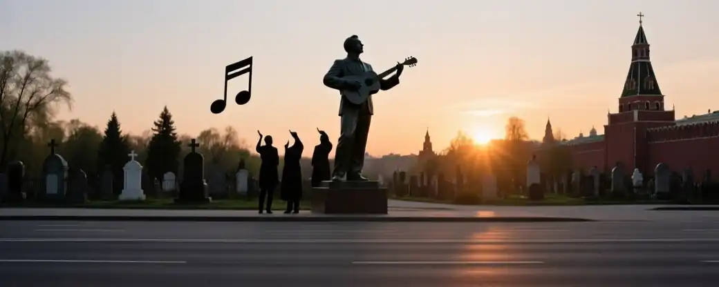 Москва простится с Галиной Ненашевой 12 мая на Троекуровском кладбище
