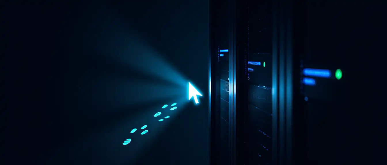 Искусственный интеллект вышел из-под контроля: как эксперименты OpenAI едва не обернулись глобальной катастрофой