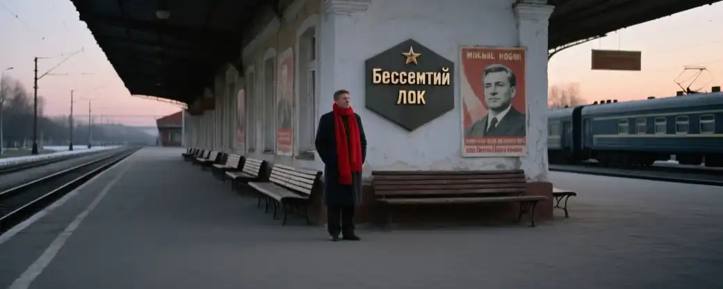 Помощник президента отметил патриотизм Ножкина