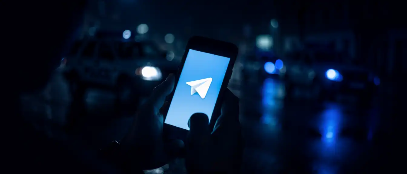 Под прицелом спецслужб: почему основатель Telegram попал в список террористов?