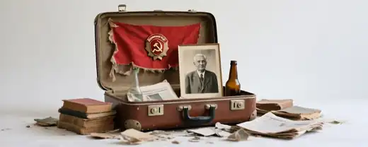 Помощник президента отметил патриотизм Ножкина