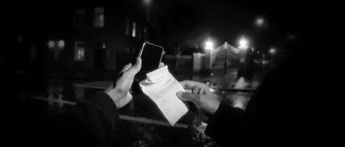 Ловушка для родителей: как фальшивые «посредники» пытаются продать места в элитных школах