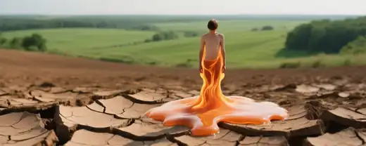 Белоруссия Переживает Безпрецедентную Жару, Добиваясь +40°С