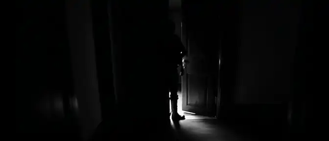 Право на неприкосновенность или экстренная необходимость: когда закон позволяет войти в чужую квартиру без разрешения