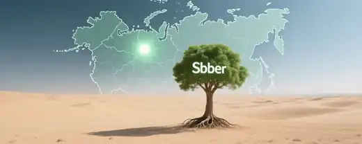 Гигантский нереализованный поток: дивидендные выплаты Сбербанка превышают ₽150 млрд