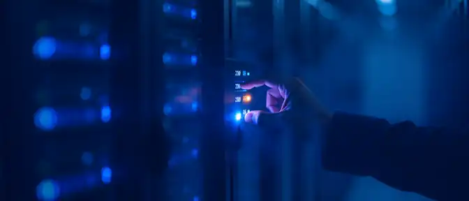 Конец эпохи дешевого интеллекта: почему DeepSeek готовит ценовой удар по рынку ИИ