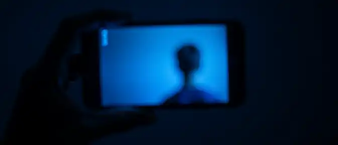 Конец эпохи анонимности: в Госдуме предложили подтверждать личность в сети