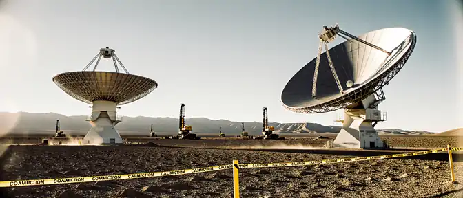 Битва за ресурсы: почему космические амбиции NASA ставят под удар промышленную независимость США