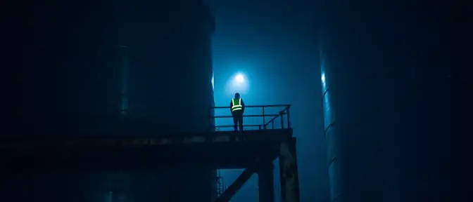 Энергетическая петля на шее Европы: почему грядущая зима может стать критической для ЕС