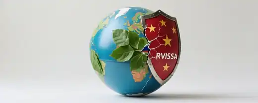 Снижение отказов и рост выдач шенгенских виз для граждан России
