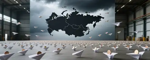 МЧС раскрыл масштабы финансовых резервов для борьбы с ЧС в России
