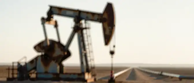 Нефтяной рынок на пути к оттепели: ключевые игроки ОПЕК+ решили постепенно наращивать добычу