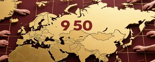 Шойгу: Вклад каждой республики СССР в Победу непреложный факт истории