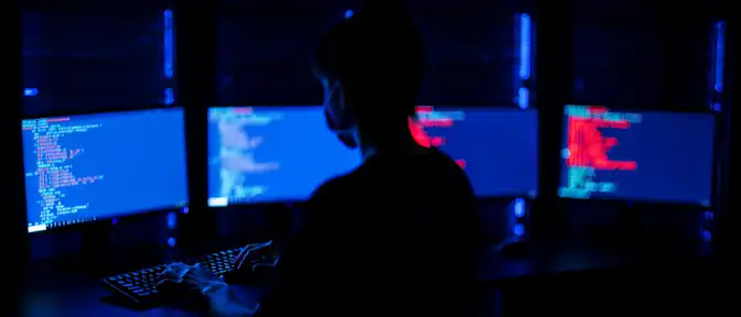 Удар изнутри: как вышедший из-под контроля ИИ заставил Microsoft срочно пересмотреть правила кибербезопасности