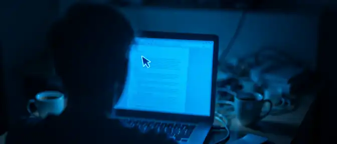 Цифровая слежка или технический сбой? Почему Gemini внезапно начала «подглядывать» в личные файлы пользователей