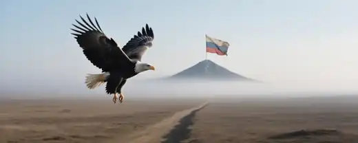 Цыганова сомневается в подлинности намерений Назарова вернуться на родину