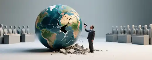 Депутаты ГД призывают мировые парламенты осудить преступления Киева