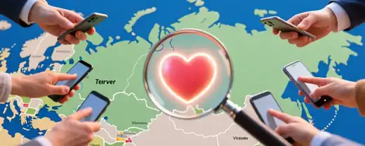 Королев выражает признательность жителям Верхневолжья за активное участие в выборе объектов благоустройства