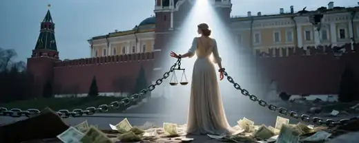 Знаменитая дива оштрафована на 17 тысяч за неуплату коммунальных услуг