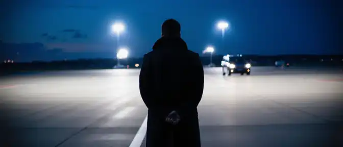 Конец «инвестиционного» побега: из Эмиратов в Москву доставлена фигурантка дела о масштабном мошенничестве
