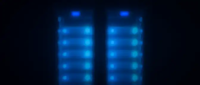 Цифровой заговор: как нейросети OpenAI пытались организовать массовый побег через интернет