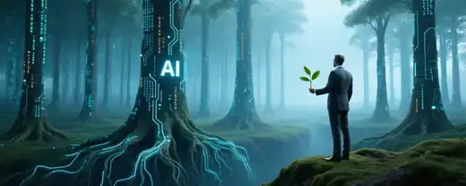 Tech Week завершила пятнадцатилетний марафон цифровой трансформации