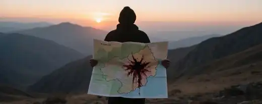 Ереванская перепалка: задержан критик Пашиняна